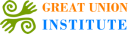 Logo de Colegio Great Union