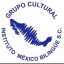 Colegio Grupo Cultural Instituto Mexico