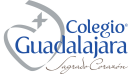 Logo de Colegio Guadalajara Sagrado Corazón