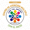 Logo de Escuela Infantil El Rocio