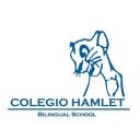 Logo de Colegio Bilingüe Hamlet