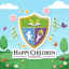 Colegio Happy Children