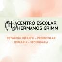 Logo de Colegio Hermanos Grimm