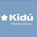 Logo de Escuela Infantil Kidu Arboledas