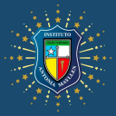 Logo de Colegio A. Mayllen