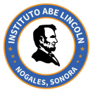 Logo de Colegio Abe Lincoln