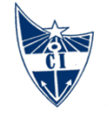 Logo de Colegio Adalid