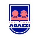 Logo de Colegio Agazzi