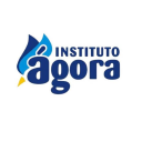 Logo de Colegio Agora