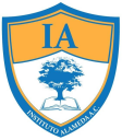 Logo de Colegio Alameda