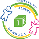 Logo de Colegio Albert Bandura