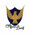 Logo de Colegio Alberto Braniff 
