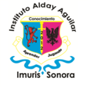 Logo de Colegio Alday Aguilar