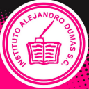Logo de Colegio Alejandro Dumas