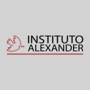 Logo de Colegio Alexander