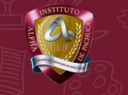 Logo de Colegio Alpha de Pachuca