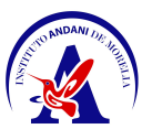 Logo de Colegio Andani De Morelia