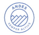 Logo de Colegio Andes International School 
