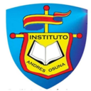 Logo de Colegio Andres Osuna