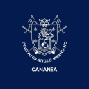 Logo de Colegio Anglo De Cananea Inac