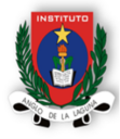 Logo de Colegio Anglo De La Laguna