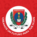 Logo de Colegio Anglo De La Laguna
