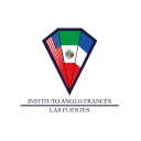 Logo de Colegio Anglo Frances