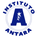 Logo de Colegio Antara