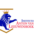Logo de Colegio Anton Van Leeuwenhoek 