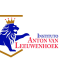 Colegio Anton Van Leeuwenhoek