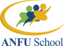 Logo de Colegio Antonio Fuentes Espinosa ANFU
