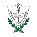 Logo de Colegio Arquimedes Caballero