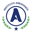 Logo de Colegio Arrayanes