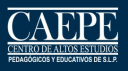 Logo de Colegio Asturias
