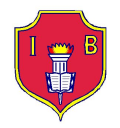 Logo de Colegio Bassols Primaria 