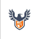 Logo de Colegio Benavete
