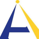 Logo de Colegio Alejandria Bilingüe