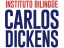 Guardería Bilingue Carlos Dickens