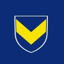 Logo de Colegio  Bilingüe  Victoria 