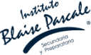 Logo de Colegio Blaise Pascal