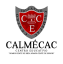 Colegio Calmecac