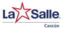 Logo de Colegio La Salle Cancun
