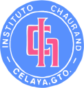 Logo de Colegio Chaurand