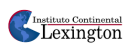 Logo de Colegio Continental Lexington