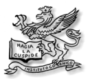 Logo de Colegio Copernico