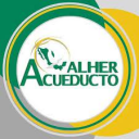 Logo de Colegio Alfredo Herrera Nava