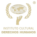 Logo de Colegio Cultural de Derechos Humanos