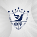 Logo de Colegio David Ausubel