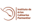 Instituto Artes Culinarias Parmentier