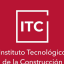 Instituto Tecnologico De La Construccion